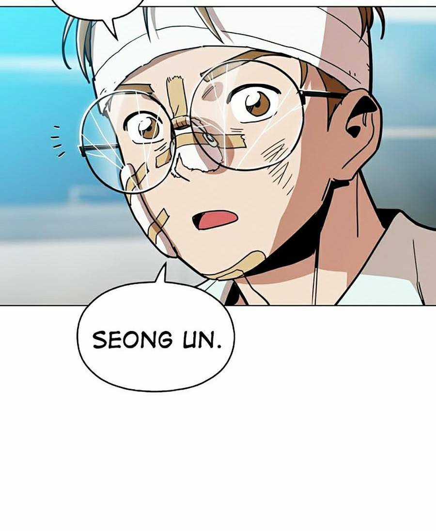 Kỷ Nguyên Tàn Bạo Chapter 24 trang 94