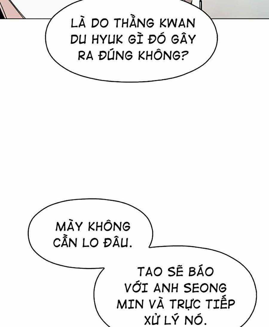 Kỷ Nguyên Tàn Bạo Chapter 24 trang 96