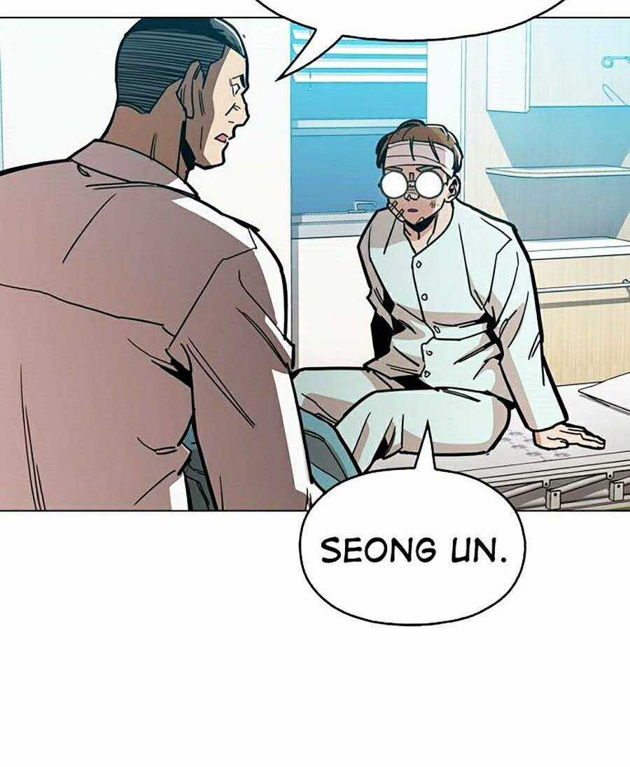 Kỷ Nguyên Tàn Bạo Chapter 24 trang 97