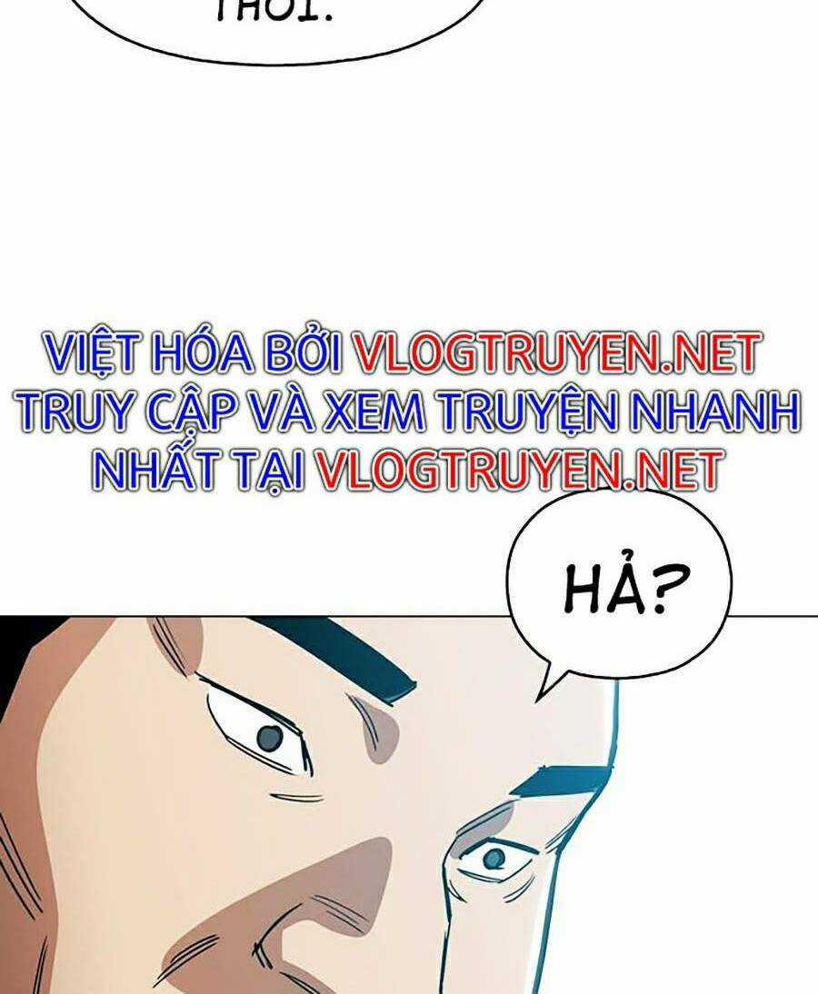 Kỷ Nguyên Tàn Bạo Chapter 24 trang 99