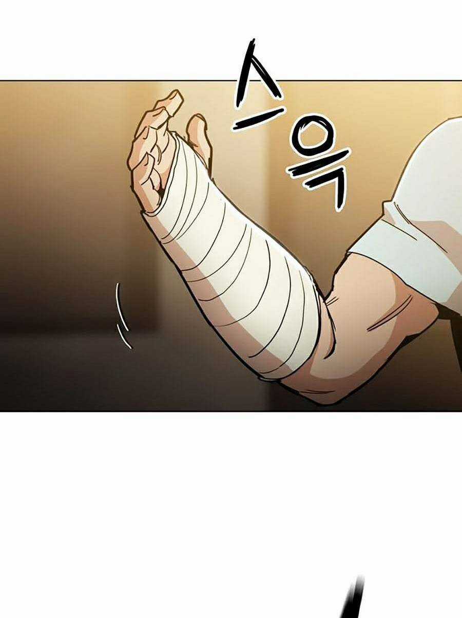 Kỷ Nguyên Tàn Bạo Chapter 25 trang 103