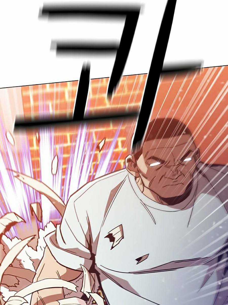 Kỷ Nguyên Tàn Bạo Chapter 25 trang 104