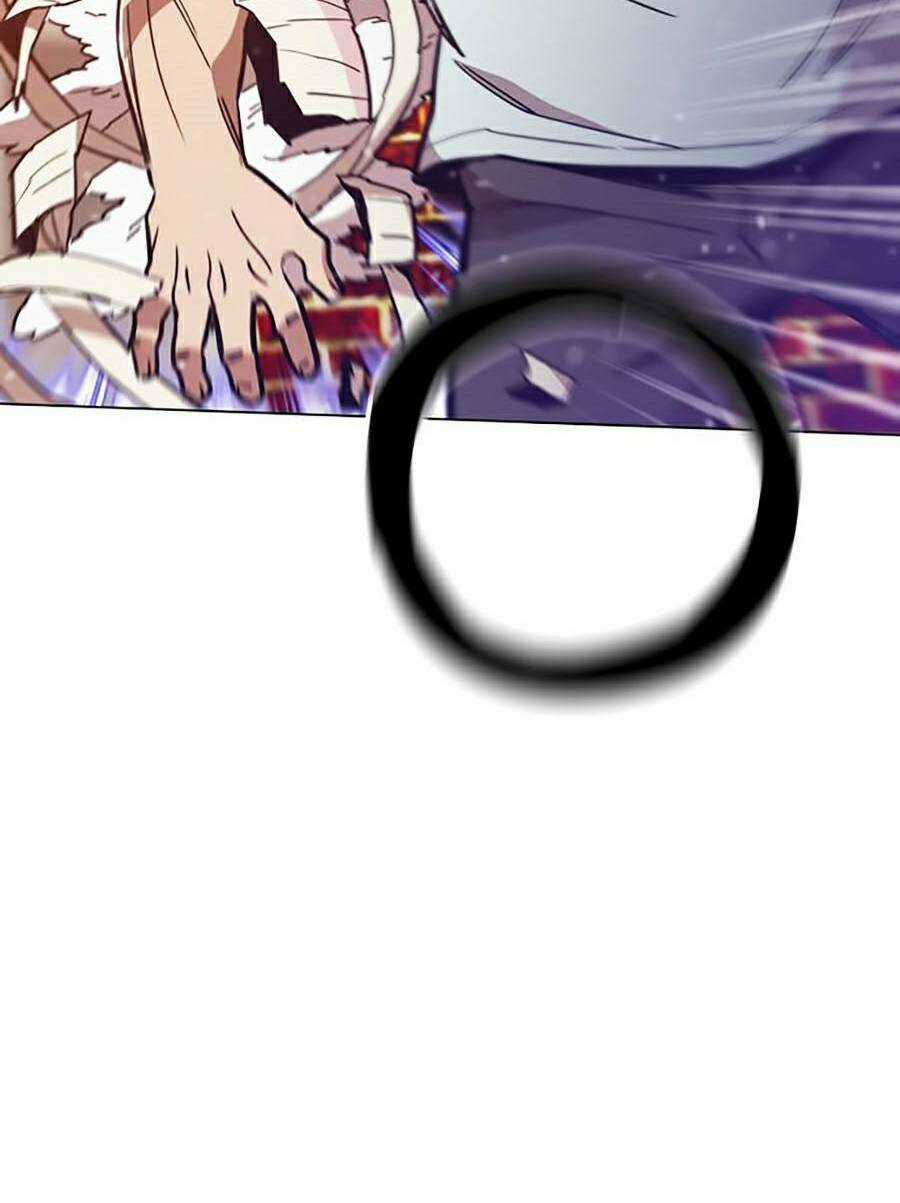 Kỷ Nguyên Tàn Bạo Chapter 25 trang 105