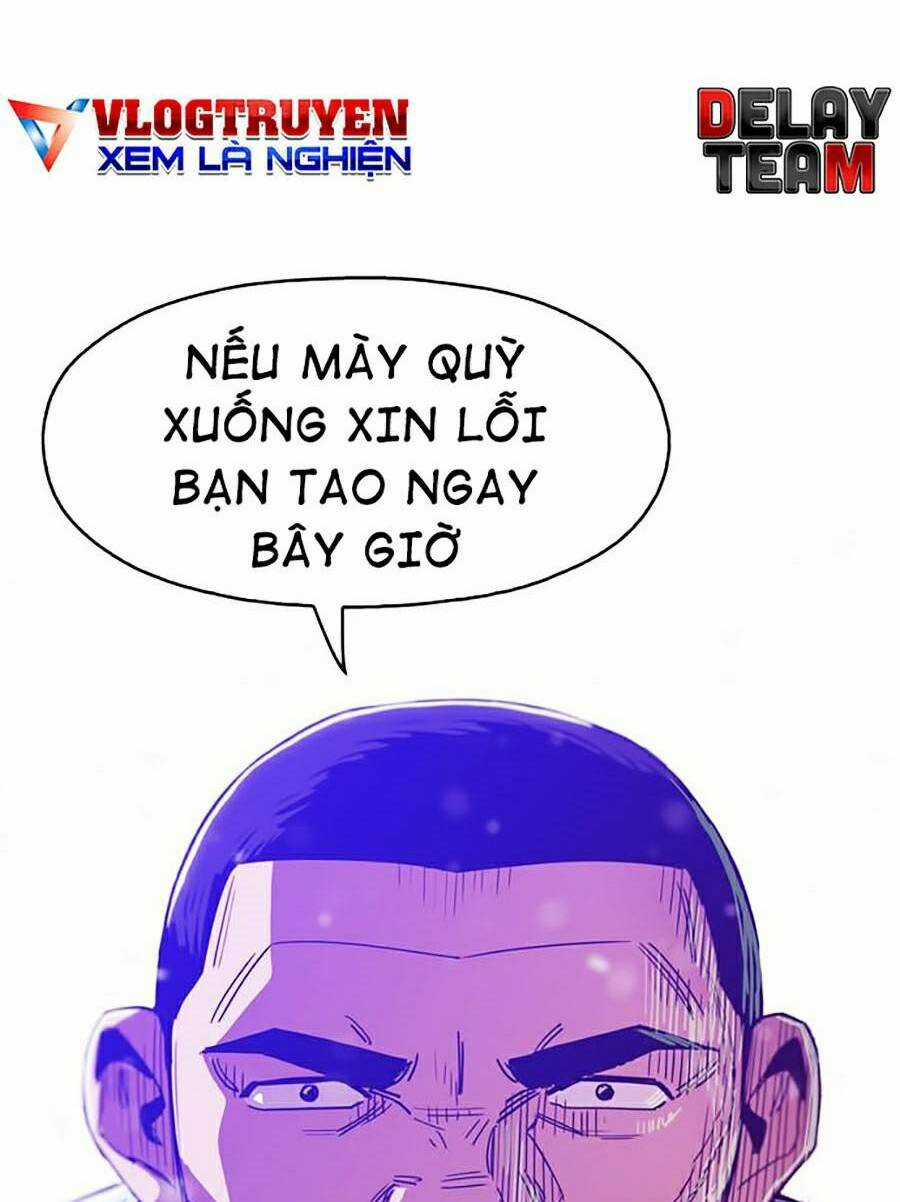 Kỷ Nguyên Tàn Bạo Chapter 25 trang 107