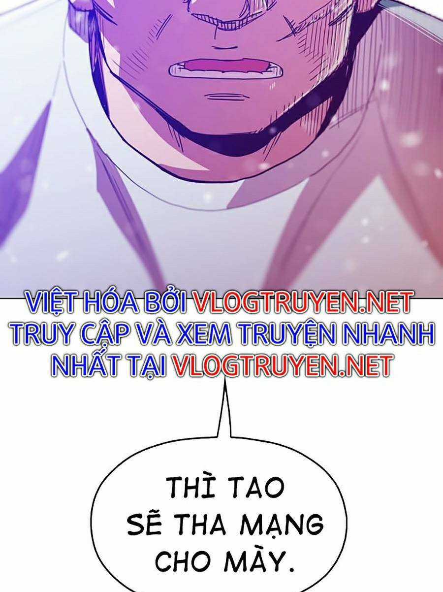 Kỷ Nguyên Tàn Bạo Chapter 25 trang 108