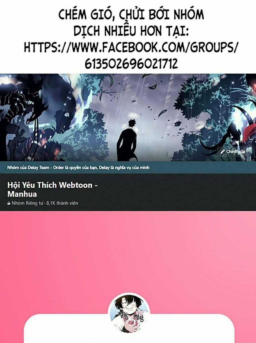 Kỷ Nguyên Tàn Bạo Chapter 25 trang 110