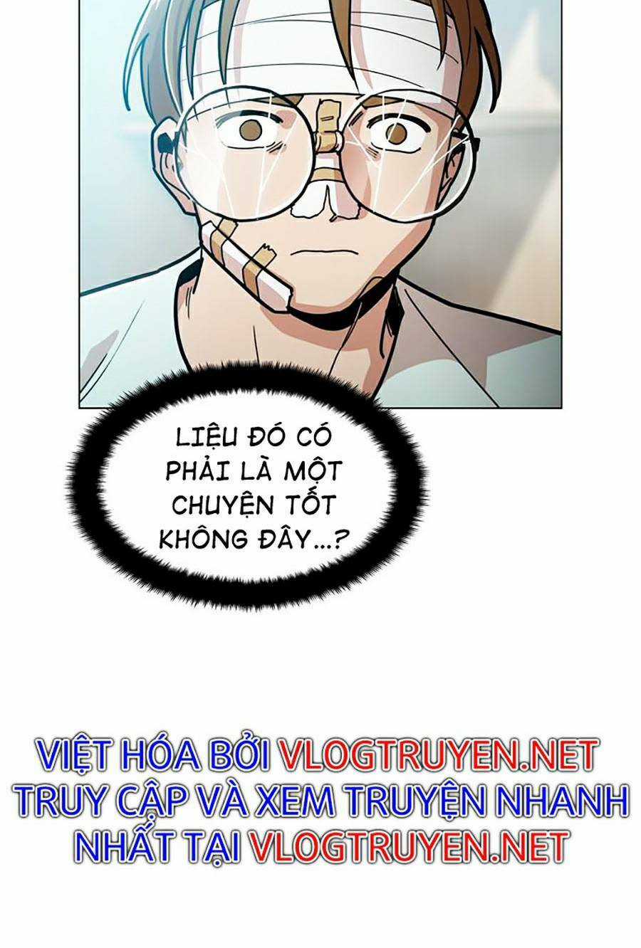 Kỷ Nguyên Tàn Bạo Chapter 25 trang 12