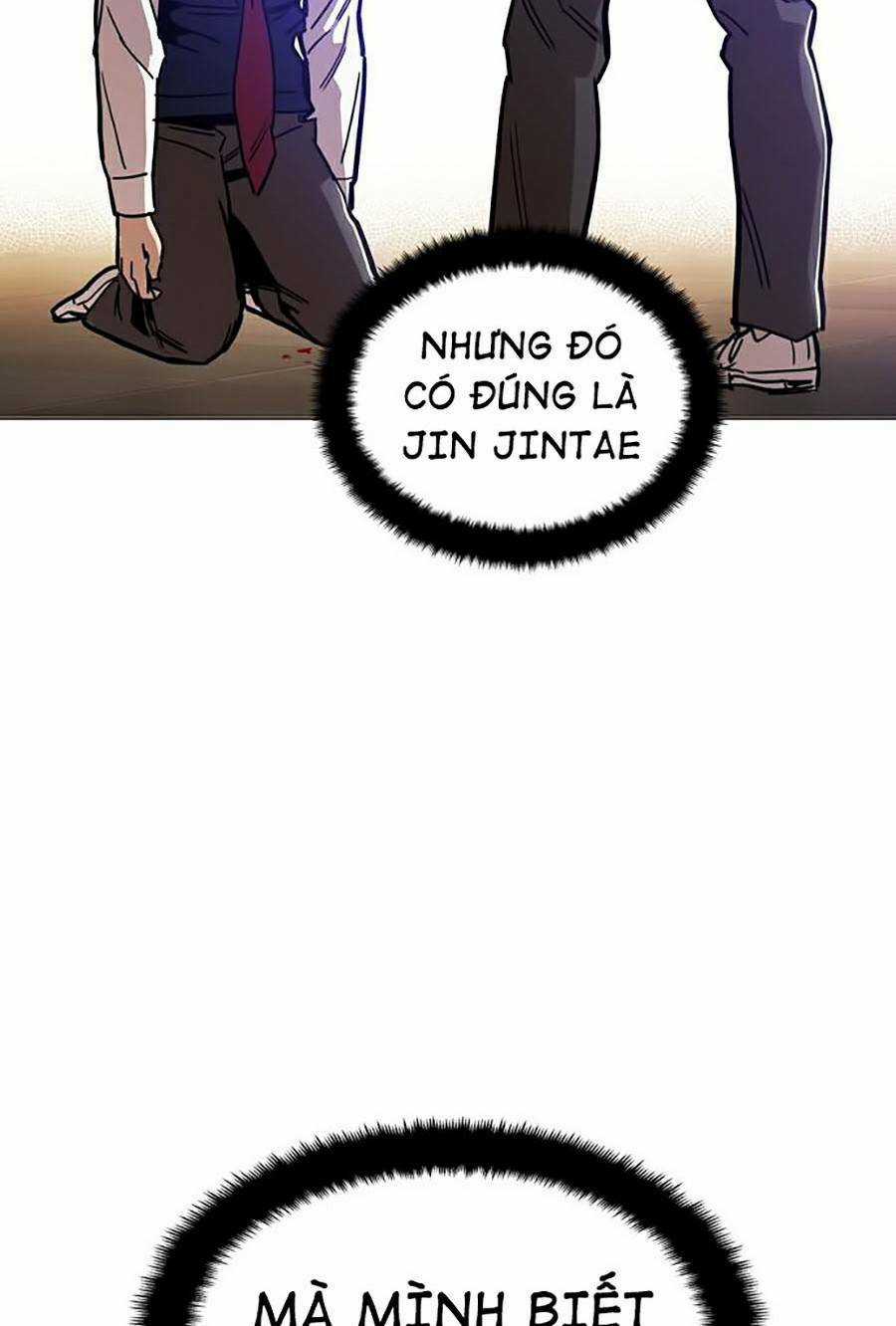 Kỷ Nguyên Tàn Bạo Chapter 25 trang 14