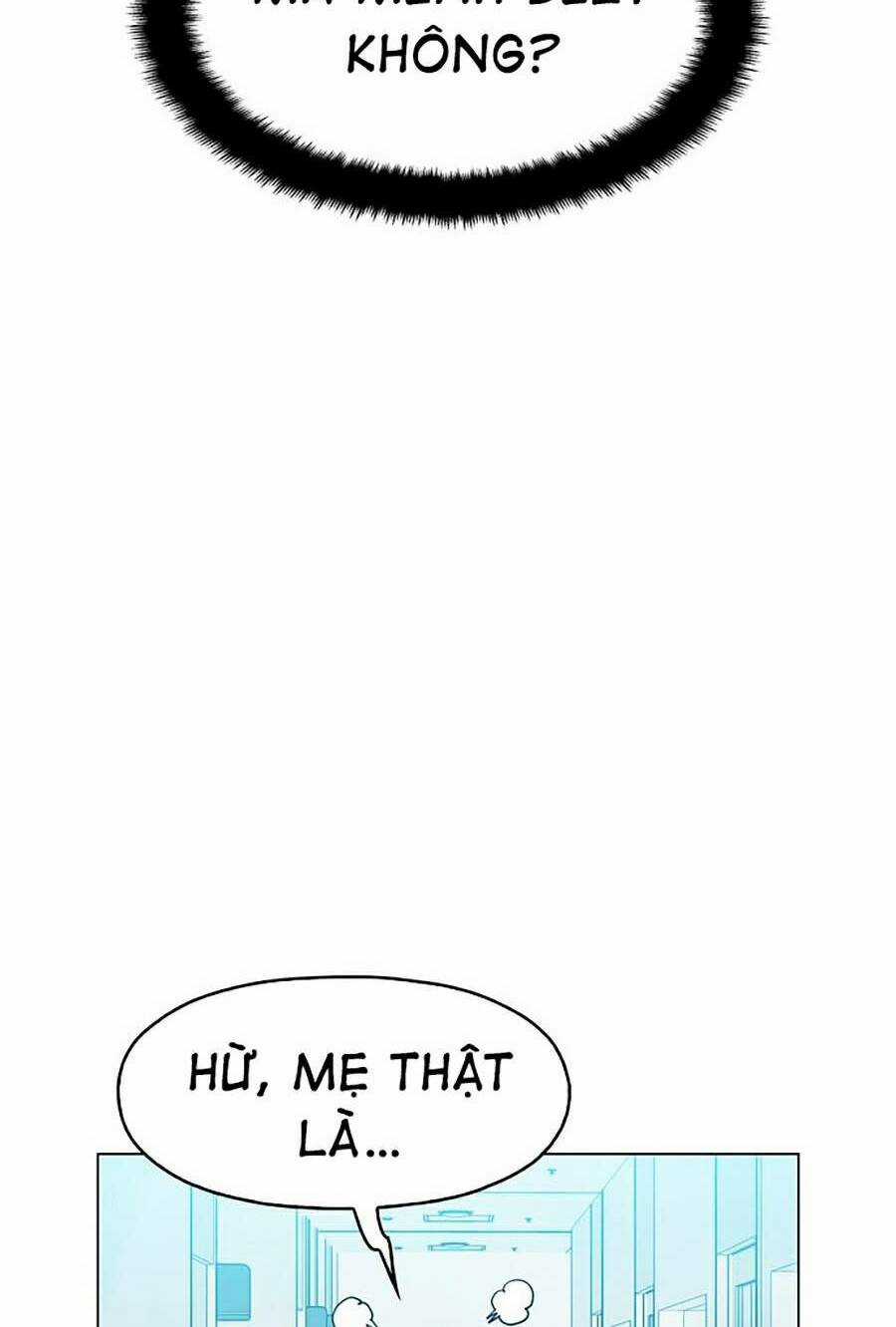 Kỷ Nguyên Tàn Bạo Chapter 25 trang 15