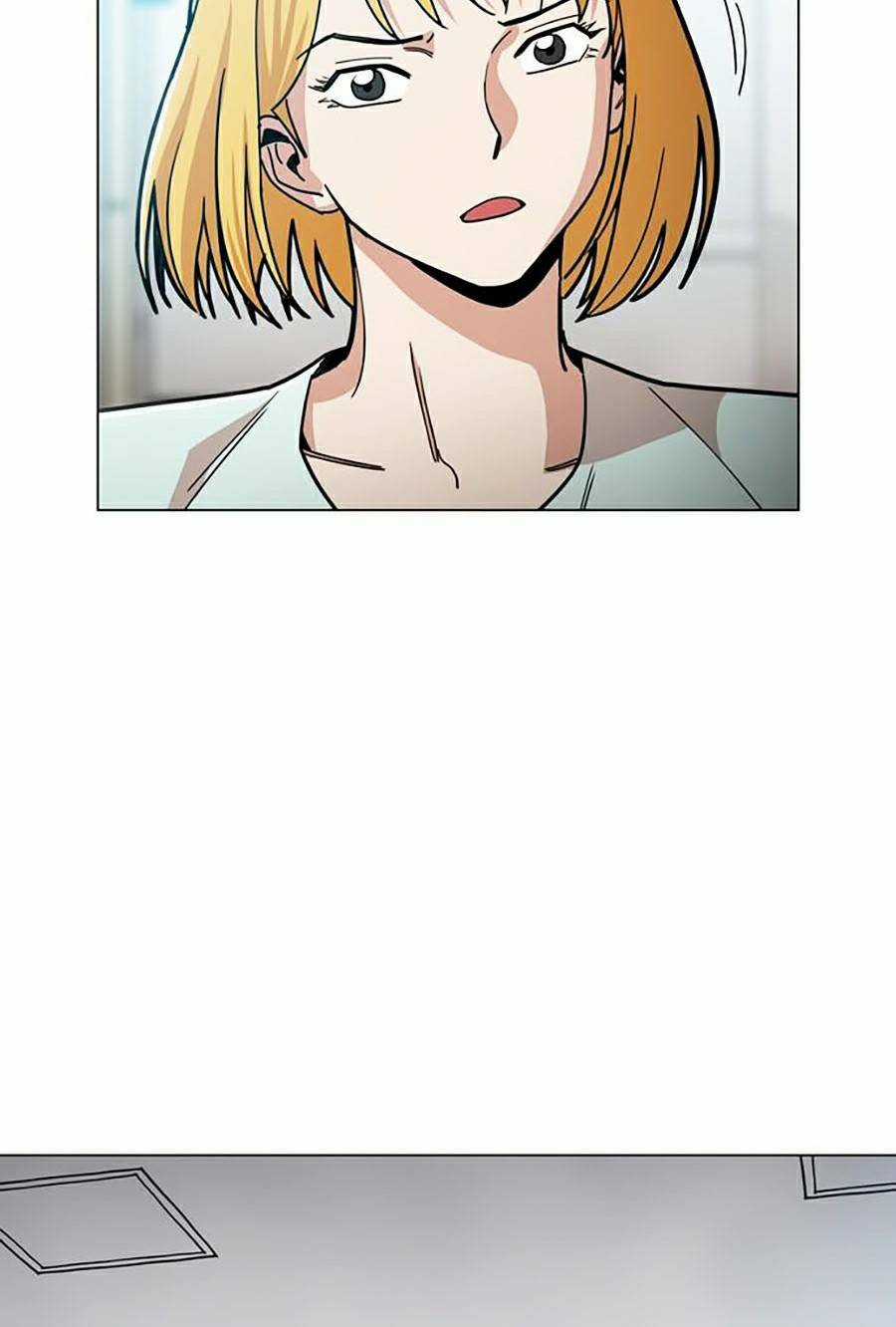 Kỷ Nguyên Tàn Bạo Chapter 25 trang 18