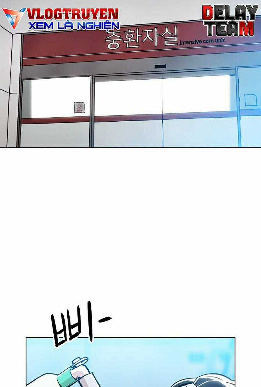 Kỷ Nguyên Tàn Bạo Chapter 25 trang 19