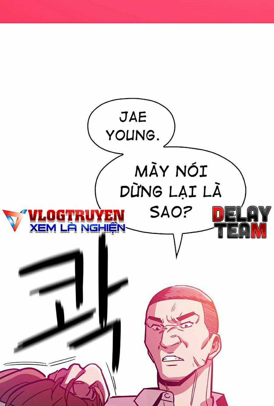 Kỷ Nguyên Tàn Bạo Chapter 25 trang 2