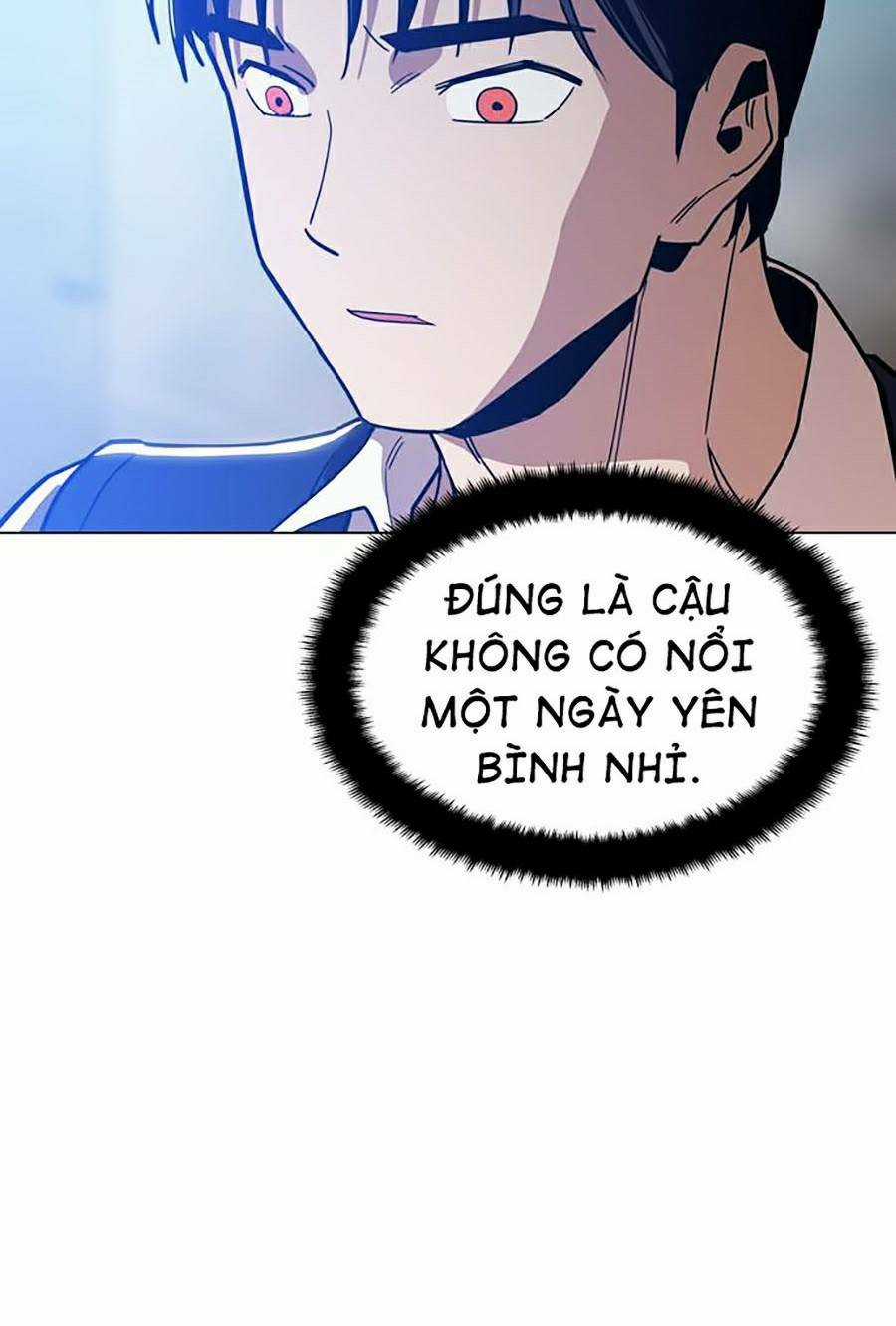 Kỷ Nguyên Tàn Bạo Chapter 25 trang 22
