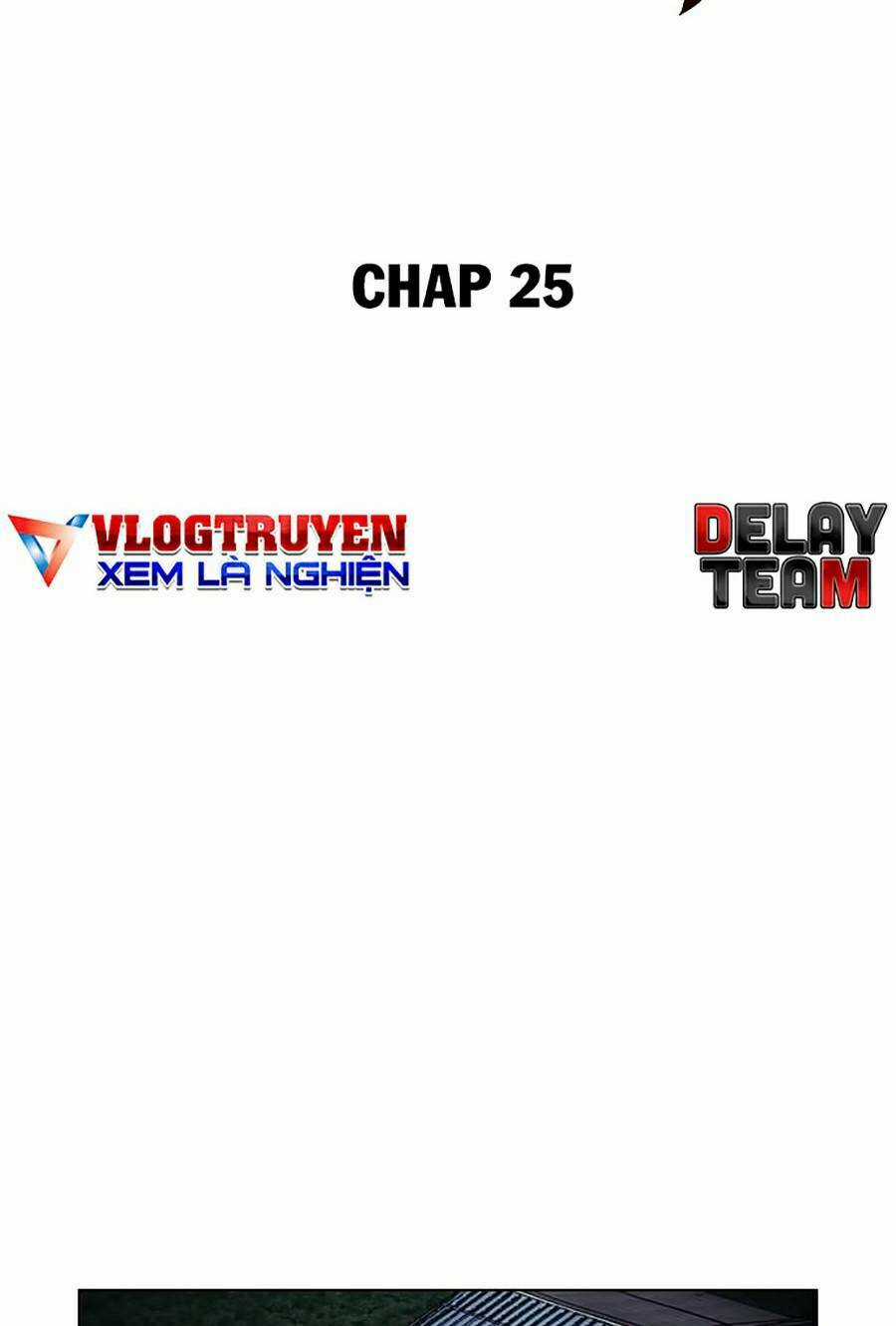 Kỷ Nguyên Tàn Bạo Chapter 25 trang 24