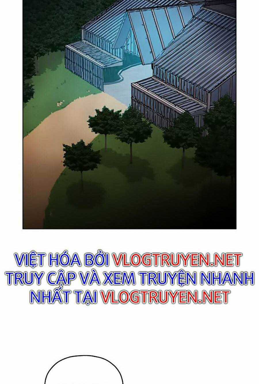 Kỷ Nguyên Tàn Bạo Chapter 25 trang 25