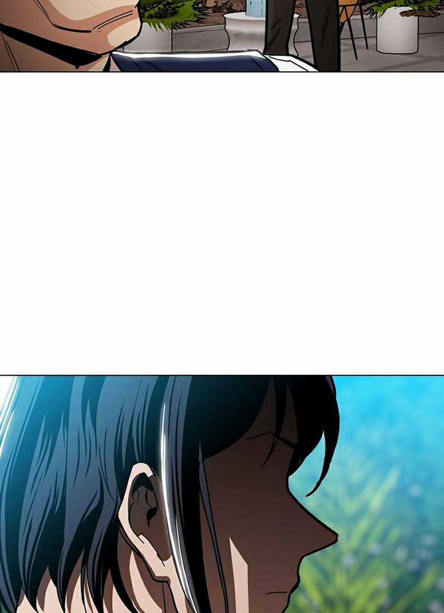 Kỷ Nguyên Tàn Bạo Chapter 25 trang 30