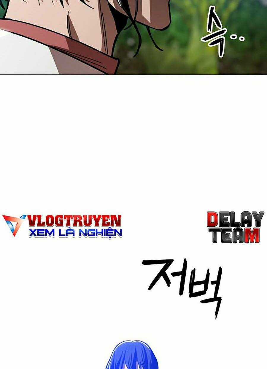 Kỷ Nguyên Tàn Bạo Chapter 25 trang 31