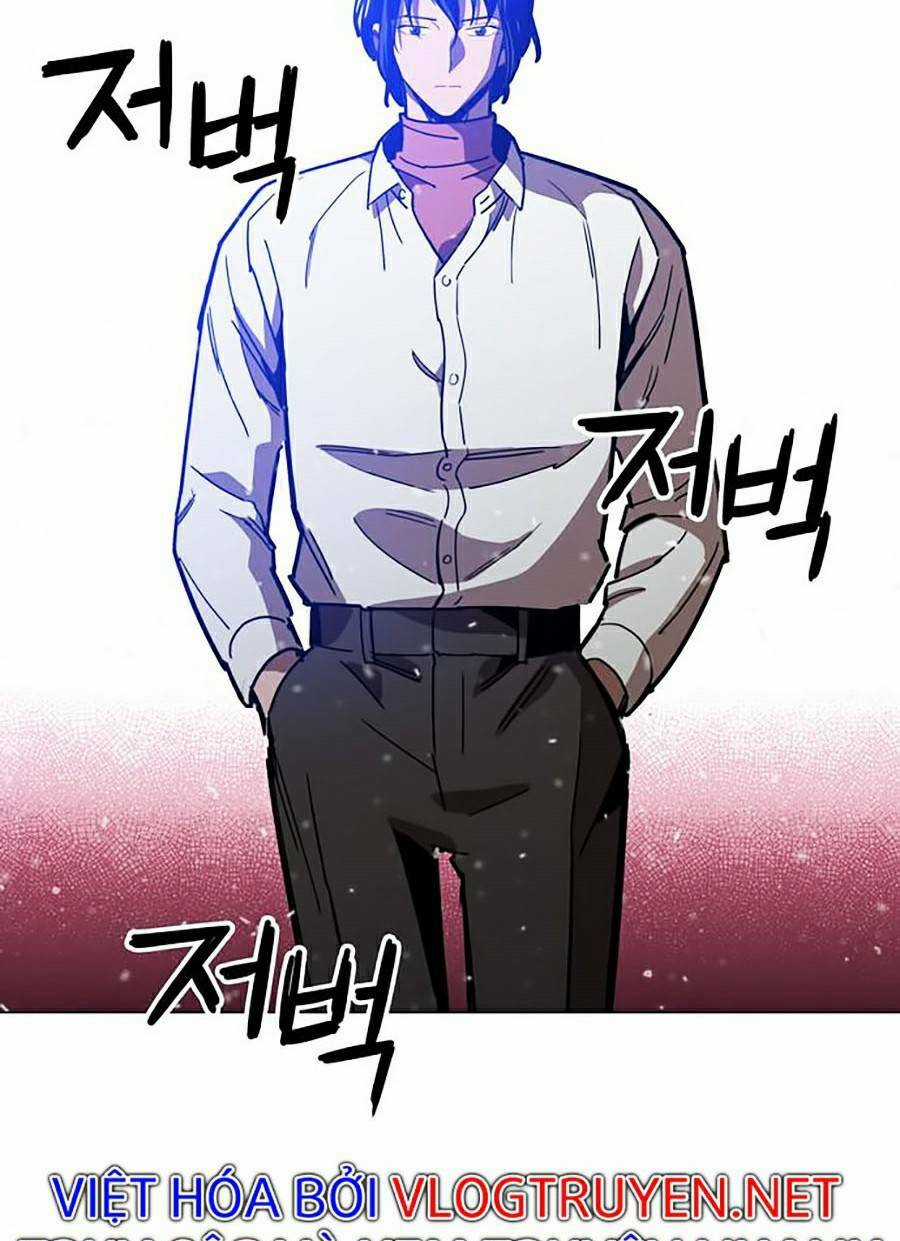 Kỷ Nguyên Tàn Bạo Chapter 25 trang 32