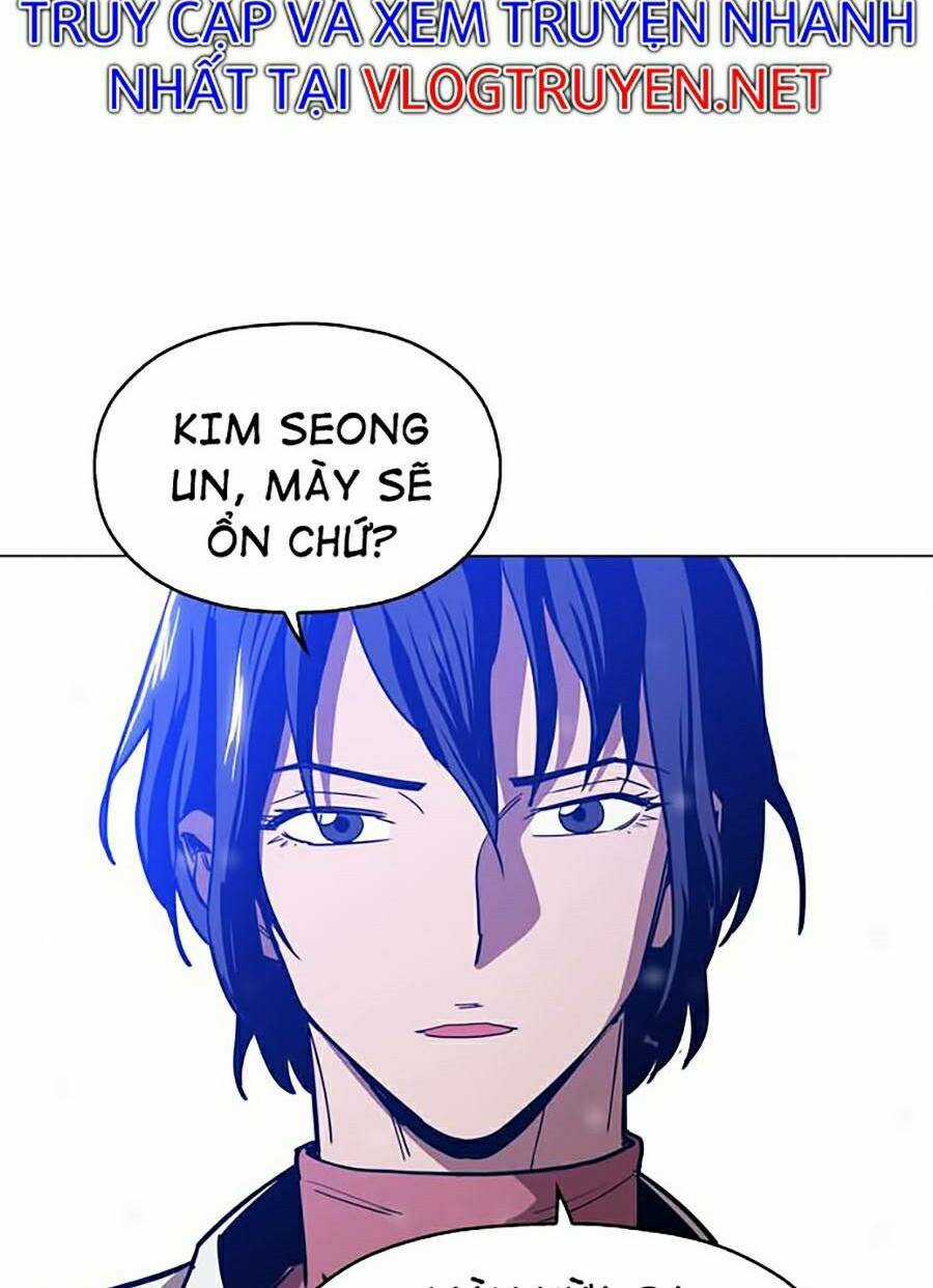 Kỷ Nguyên Tàn Bạo Chapter 25 trang 33