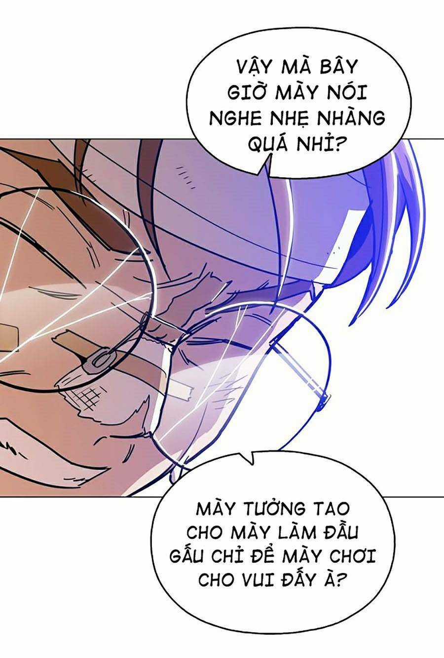 Kỷ Nguyên Tàn Bạo Chapter 25 trang 4