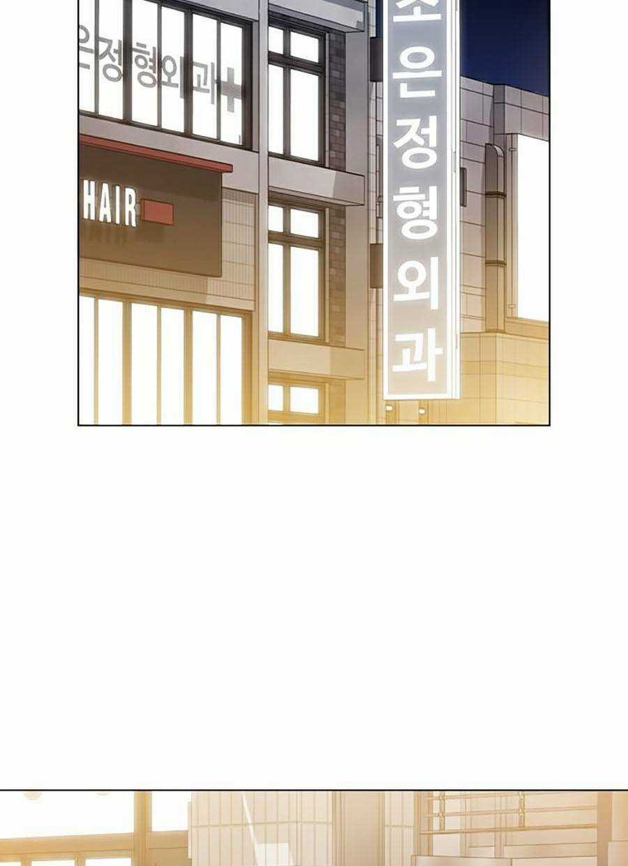 Kỷ Nguyên Tàn Bạo Chapter 25 trang 44