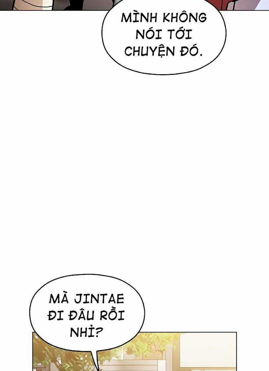 Kỷ Nguyên Tàn Bạo Chapter 25 trang 48