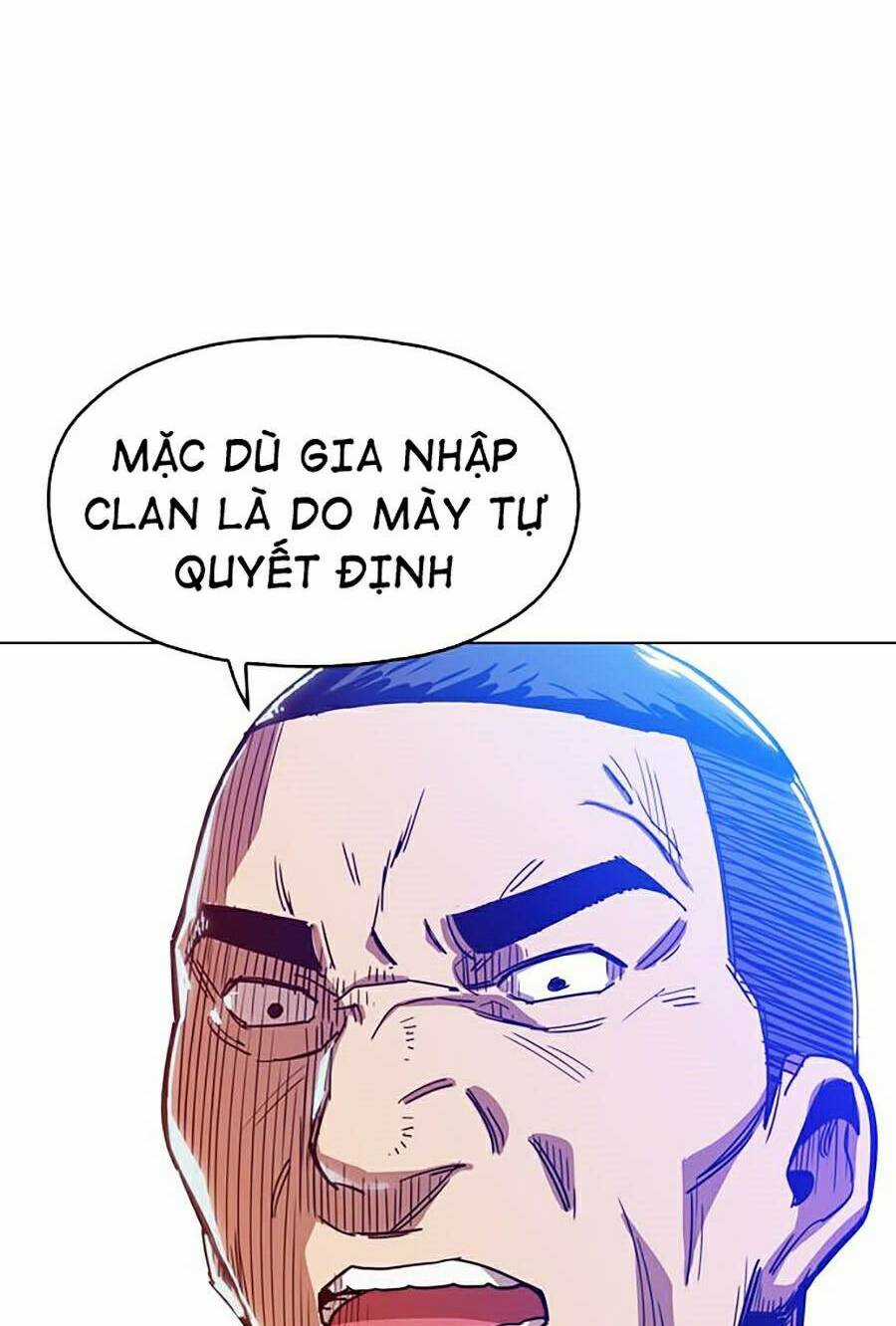 Kỷ Nguyên Tàn Bạo Chapter 25 trang 5