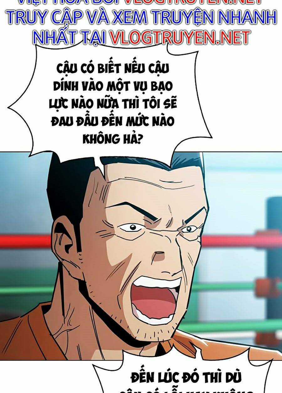 Kỷ Nguyên Tàn Bạo Chapter 25 trang 66