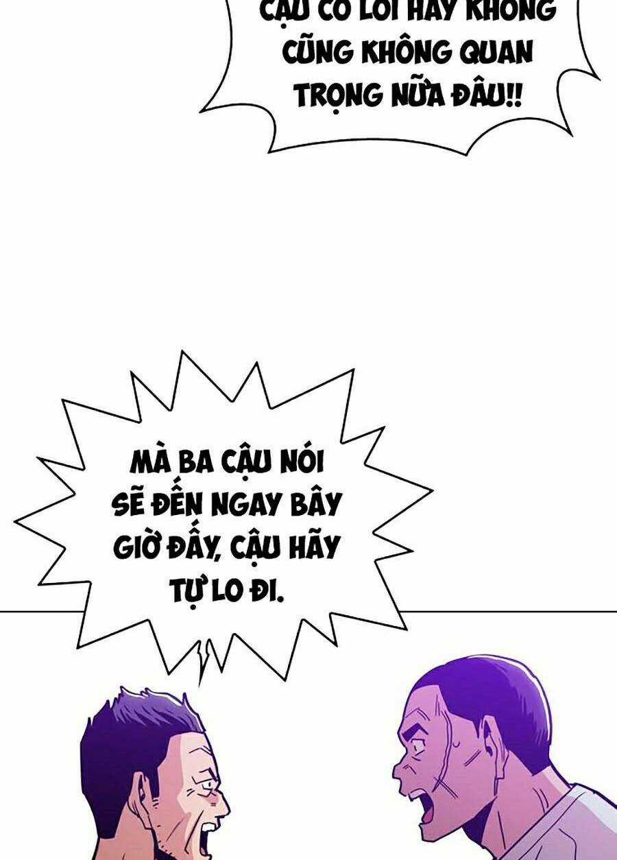 Kỷ Nguyên Tàn Bạo Chapter 25 trang 67