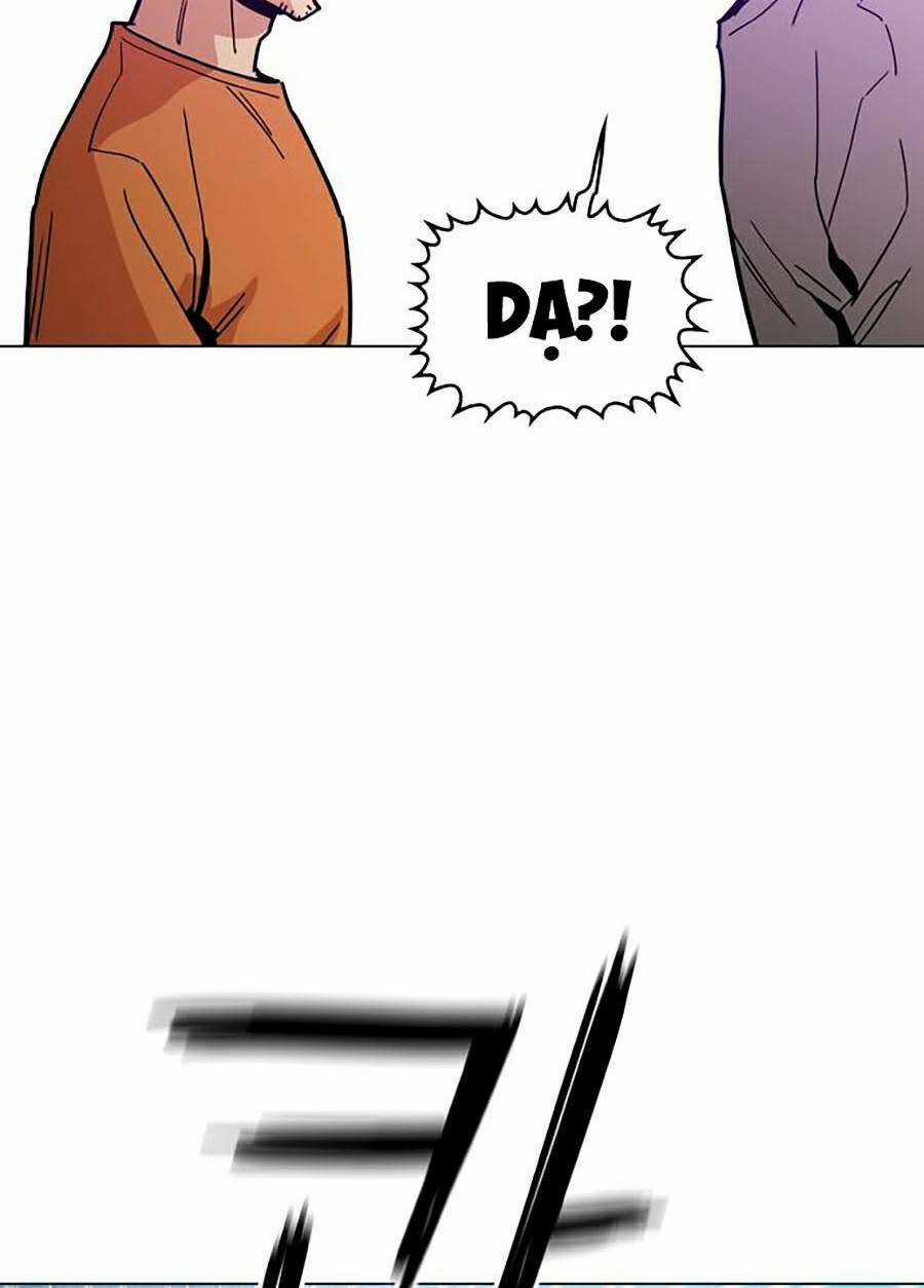 Kỷ Nguyên Tàn Bạo Chapter 25 trang 68