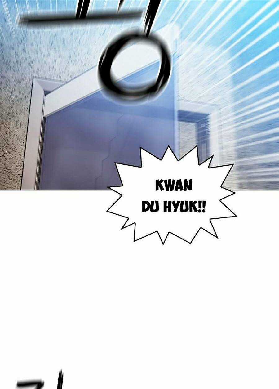 Kỷ Nguyên Tàn Bạo Chapter 25 trang 69