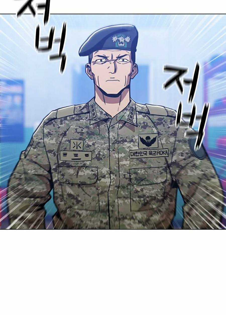 Kỷ Nguyên Tàn Bạo Chapter 25 trang 70