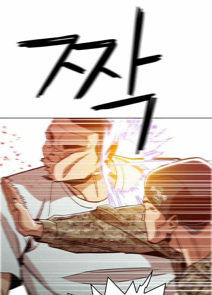 Kỷ Nguyên Tàn Bạo Chapter 25 trang 71