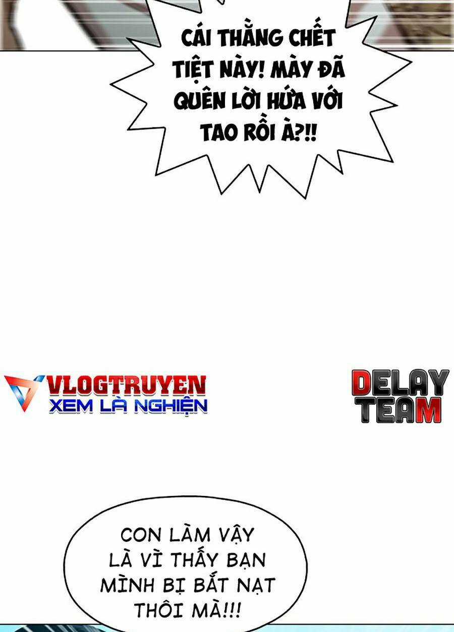 Kỷ Nguyên Tàn Bạo Chapter 25 trang 72