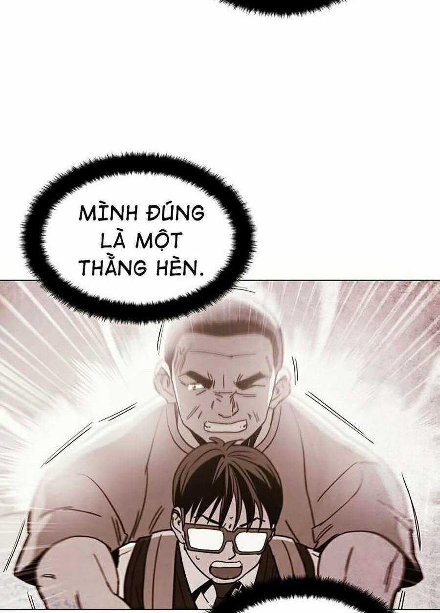 Kỷ Nguyên Tàn Bạo Chapter 25 trang 75