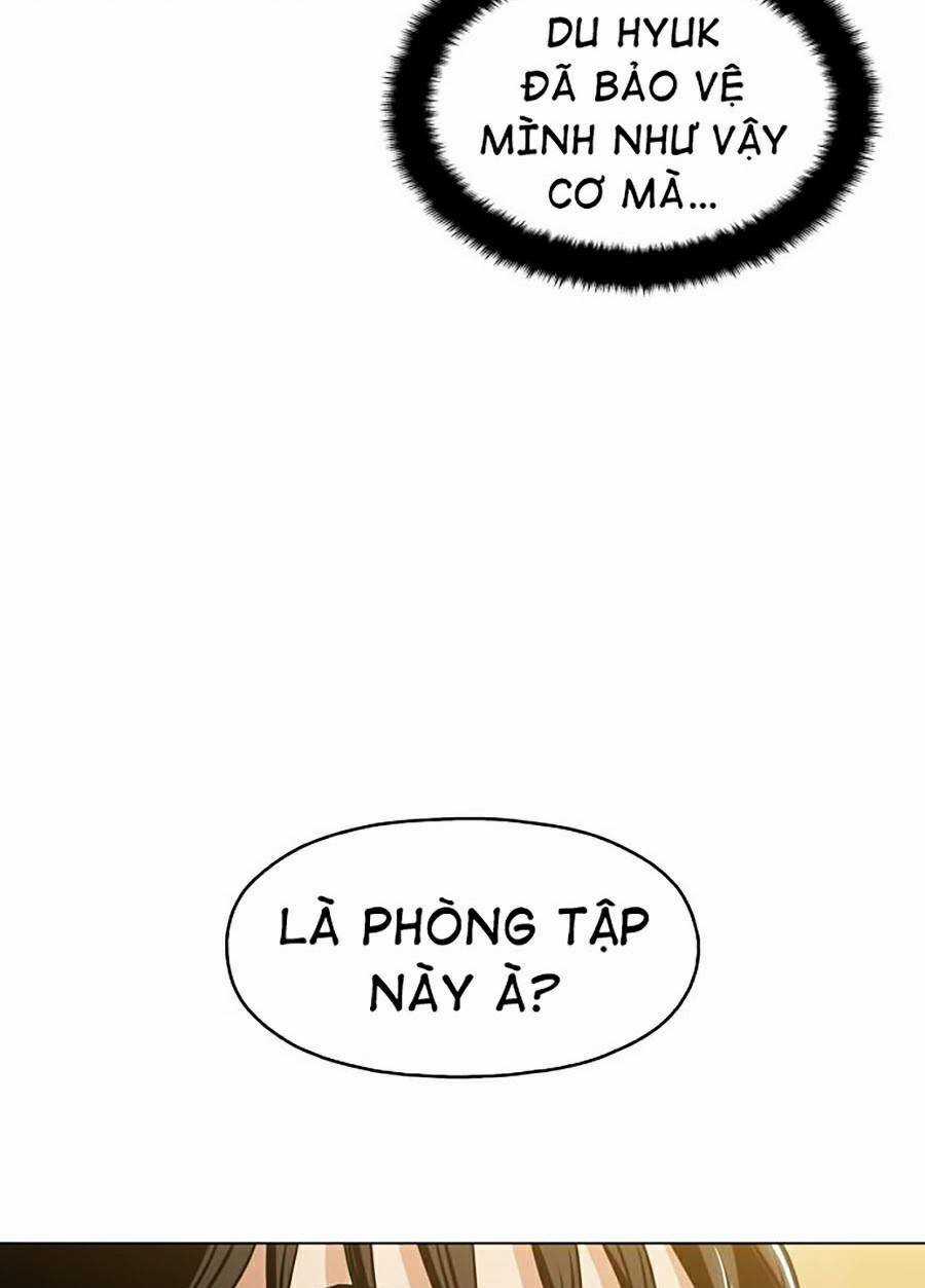 Kỷ Nguyên Tàn Bạo Chapter 25 trang 76