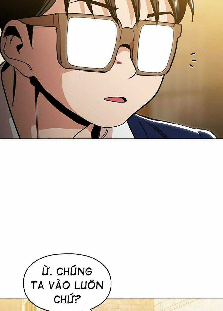 Kỷ Nguyên Tàn Bạo Chapter 25 trang 77