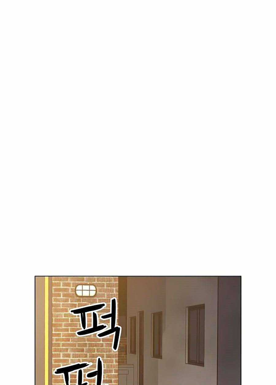 Kỷ Nguyên Tàn Bạo Chapter 25 trang 80