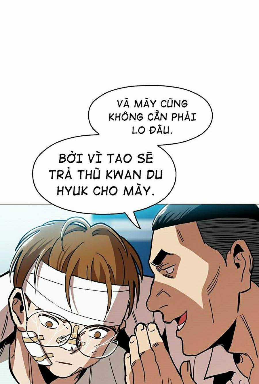 Kỷ Nguyên Tàn Bạo Chapter 25 trang 9