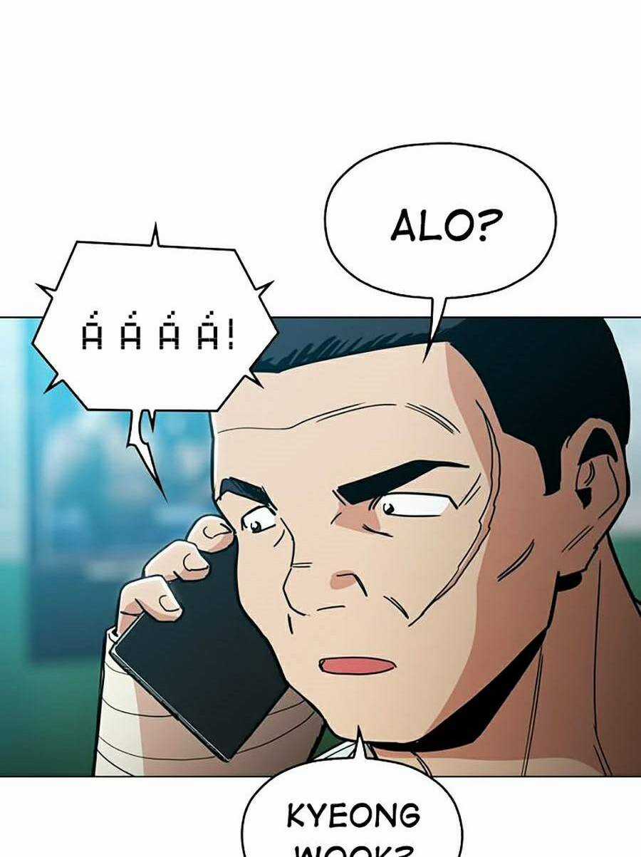 Kỷ Nguyên Tàn Bạo Chapter 25 trang 93