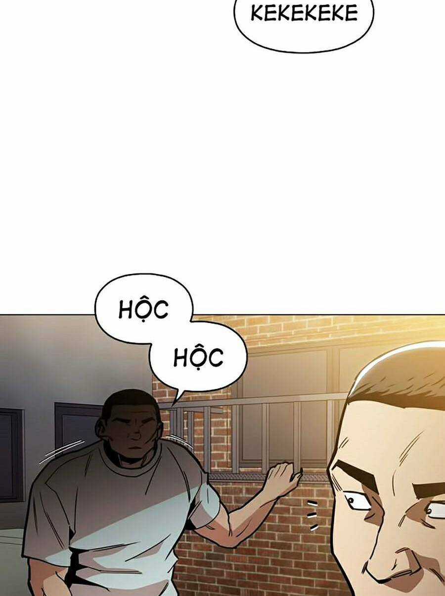 Kỷ Nguyên Tàn Bạo Chapter 25 trang 99