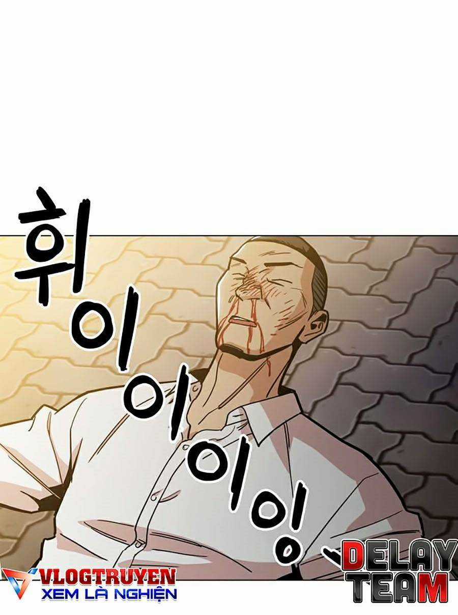 Kỷ Nguyên Tàn Bạo Chapter 26 trang 100