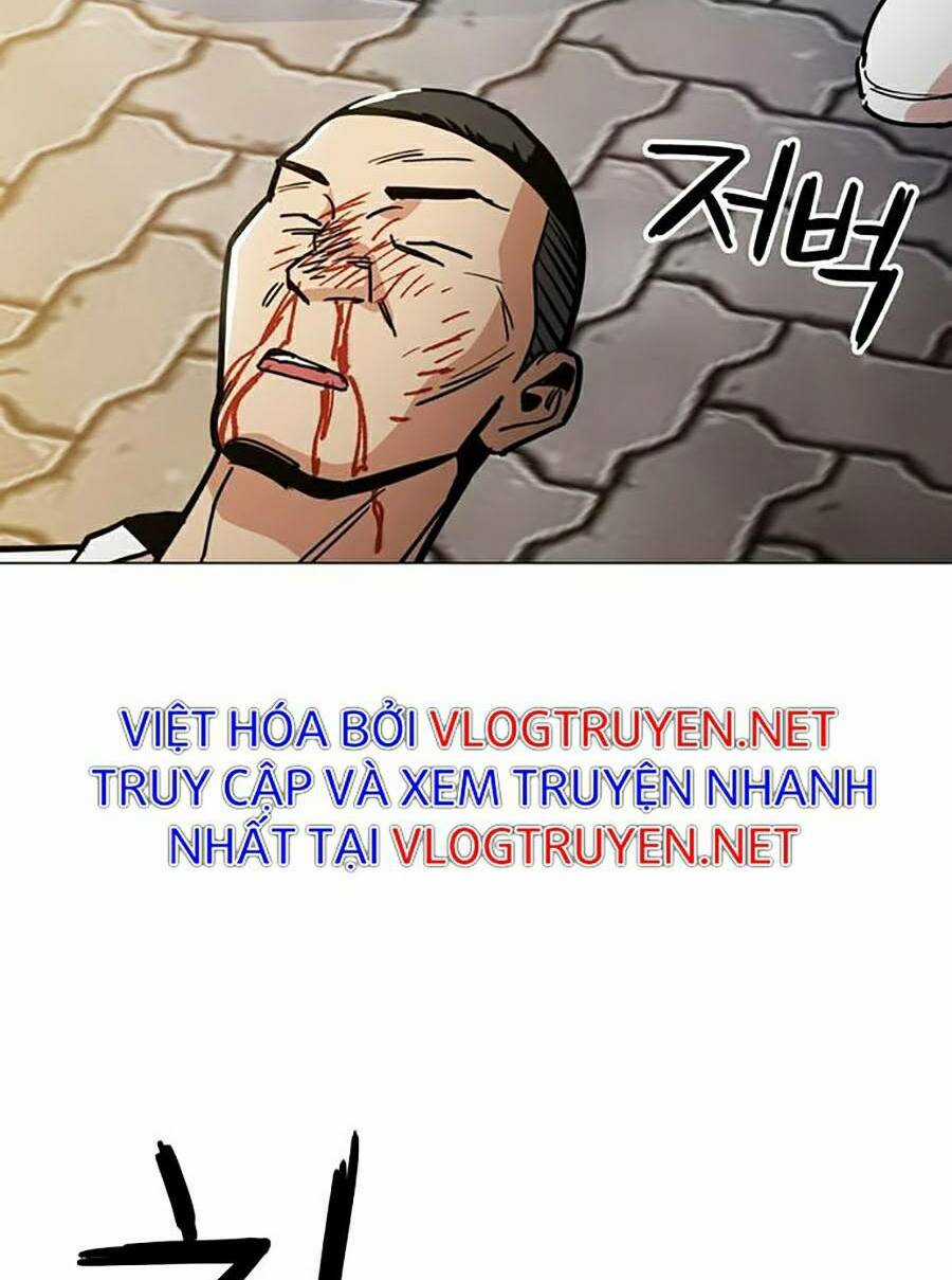 Kỷ Nguyên Tàn Bạo Chapter 26 trang 103