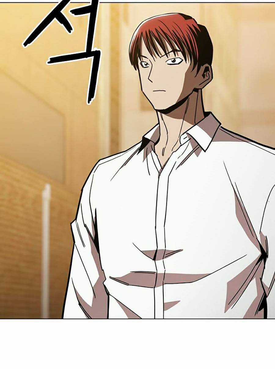 Kỷ Nguyên Tàn Bạo Chapter 26 trang 104