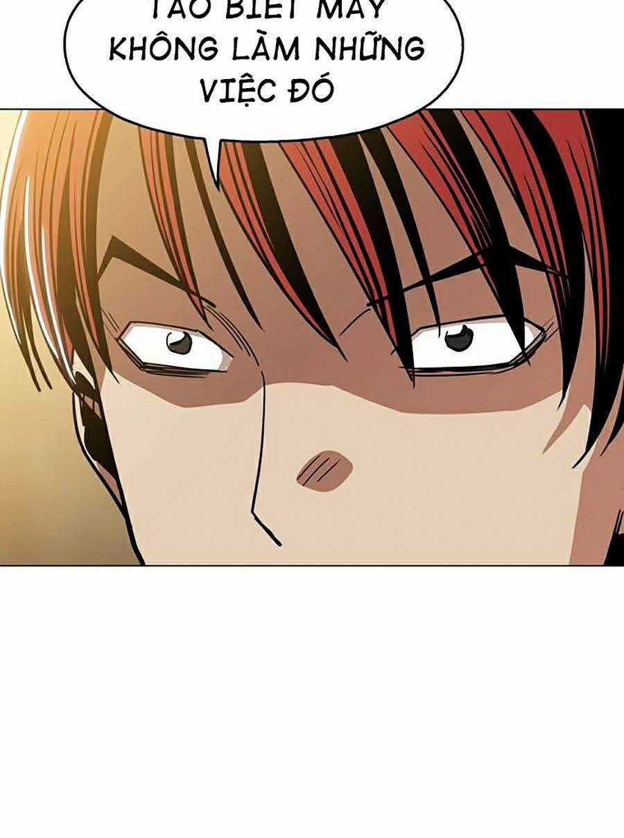 Kỷ Nguyên Tàn Bạo Chapter 26 trang 113