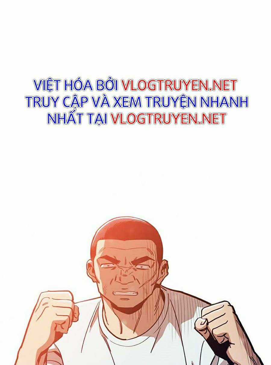 Kỷ Nguyên Tàn Bạo Chapter 26 trang 115