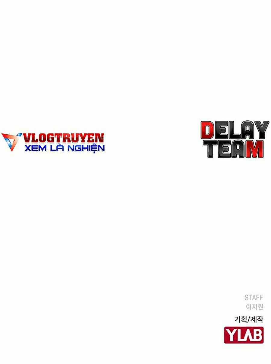 Kỷ Nguyên Tàn Bạo Chapter 26 trang 117