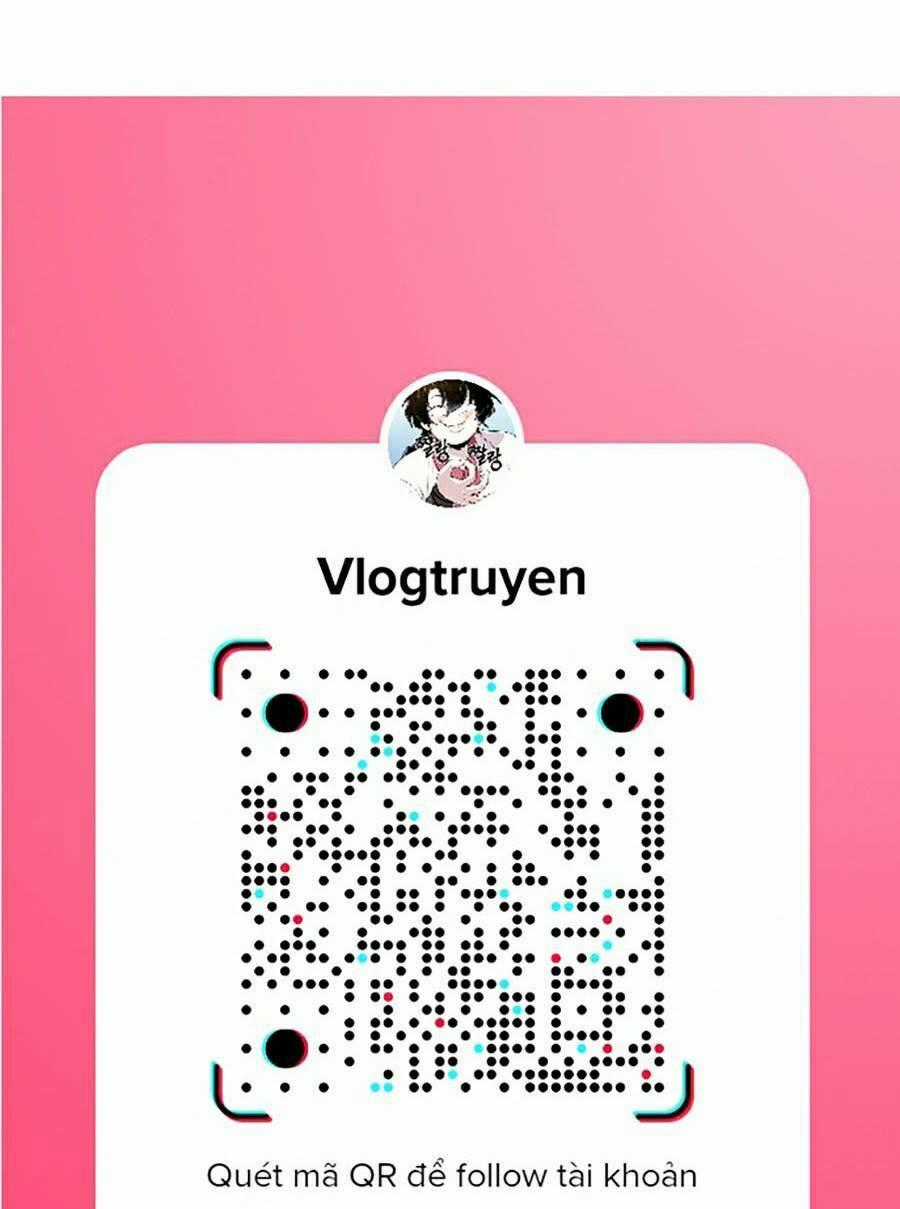 Kỷ Nguyên Tàn Bạo Chapter 26 trang 118