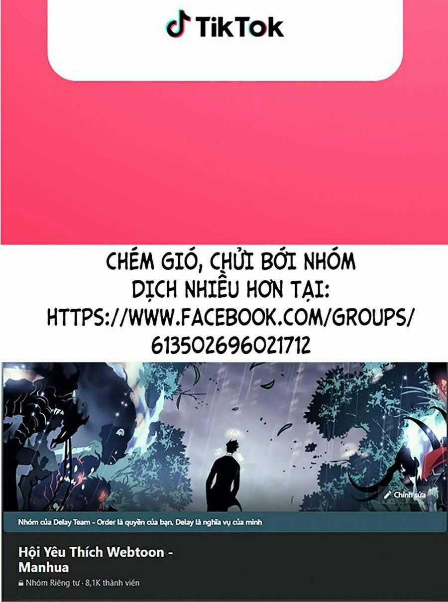 Kỷ Nguyên Tàn Bạo Chapter 26 trang 119