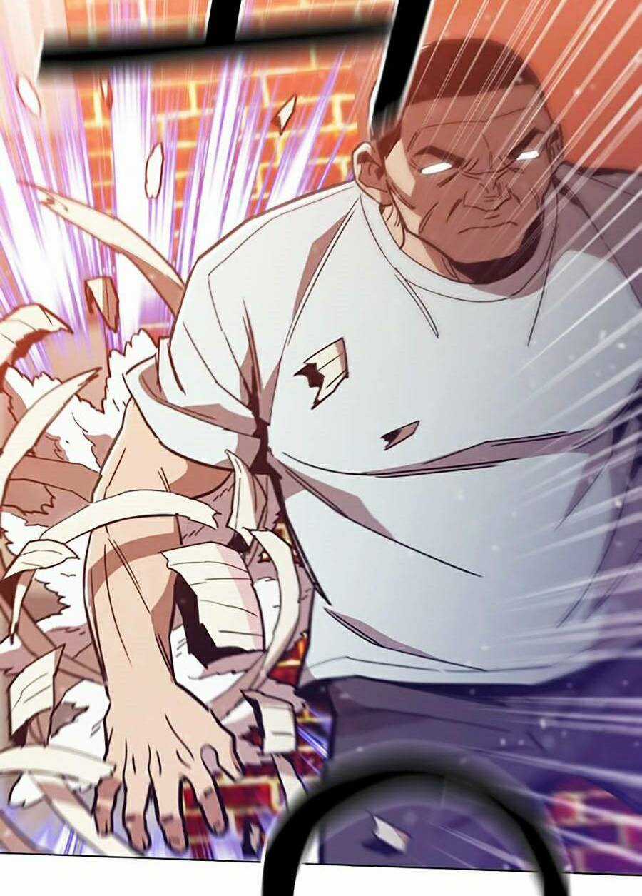 Kỷ Nguyên Tàn Bạo Chapter 26 trang 13